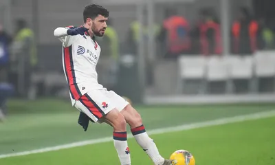 Consigli fantacalcio 28^ giornata, i 5 difensori da schierare: il riscatto di Martin