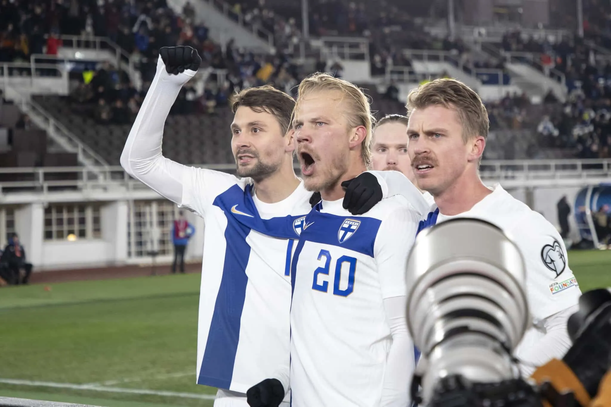 Calciomercato Torino, con il nuovo tecnico anche il nuovo bomber: nel mirino il capocannoniere della Serie B