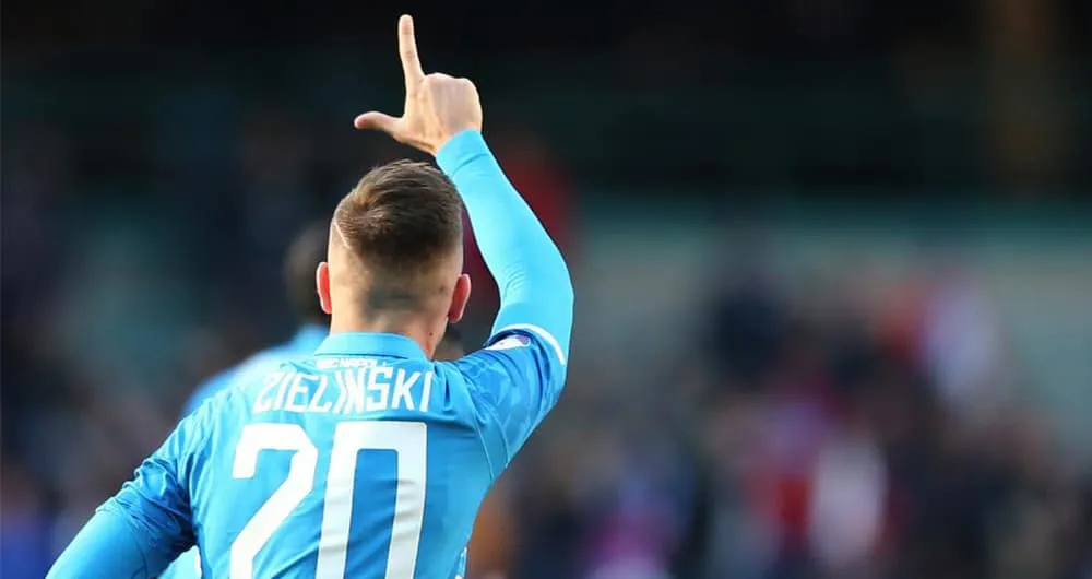 Consigli fantacalcio, le ultimissime prima della 22^ giornata: subito Oliveira, out Bonucci