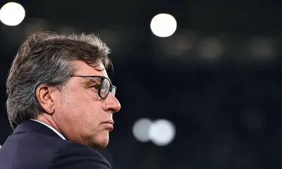 Calciomercato Juventus, Giuntoli piomba sull&rsquo;altro figlio d&rsquo;arte a centrocampo: la strategia per eludere il nodo cartellino