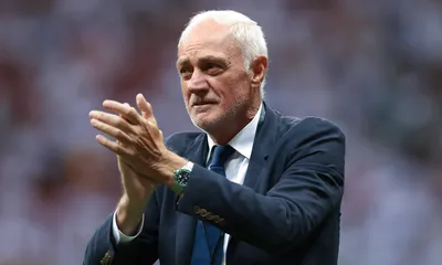 Calciomercato, schermaglie Atalanta-Juventus: affondo di Percassi per 2 obiettivi bianconeri