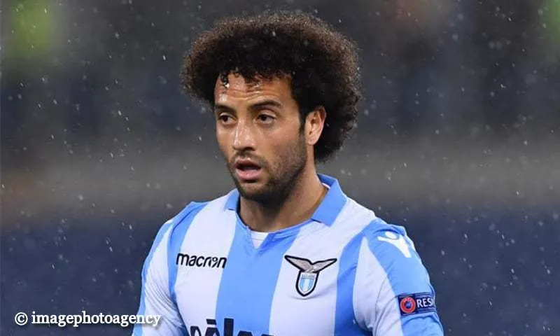 Europa League, tutto su Lazio-Dinamo Kiev: orario, probabili formazioni e dove vederla in tv