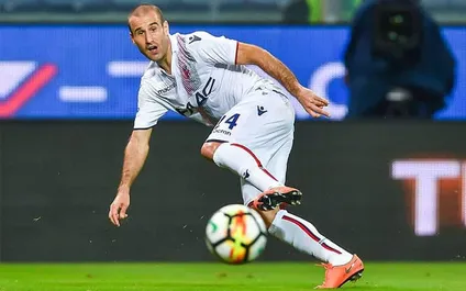 Genoa-Bologna: orario, probabili formazioni e dove vederla in tv