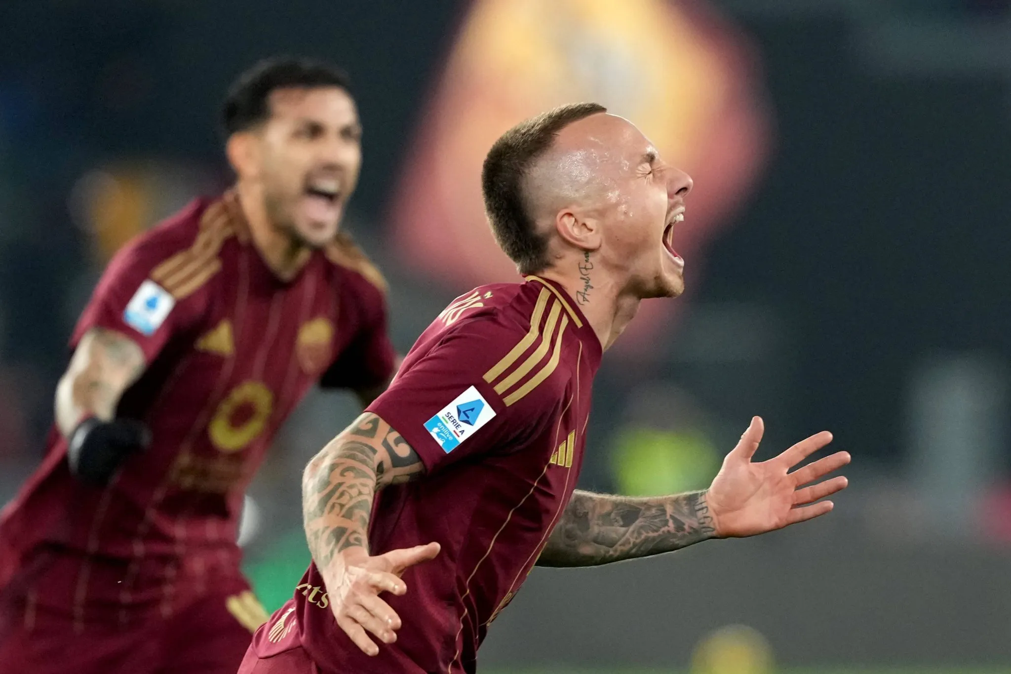 Consigli fantacalcio 28^ giornata, 5 giocatori da schierare al Mantra: il nuovo Theo &egrave; giallorosso