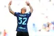 Listone fantacalcio Gazzetta, i difensori pi&ugrave; quotati: a scuola da Dimarco