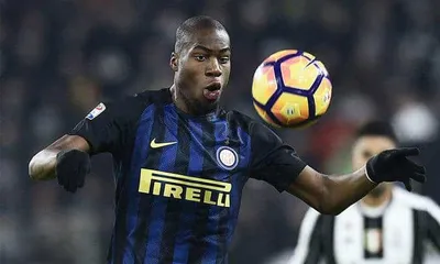 Inter: Kondogbia da flop a top, ora lo vogliono in tanti