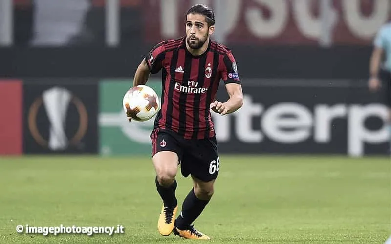 Europa League, Milan-Arsenal 0-2: i Gunners trionfano a San Siro