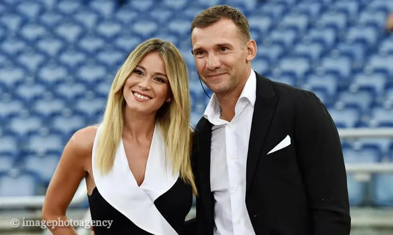 Calciomercato Genoa: ufficiali Ostigard e Yeboah, chi sono e cosa cambia al Fantacalcio