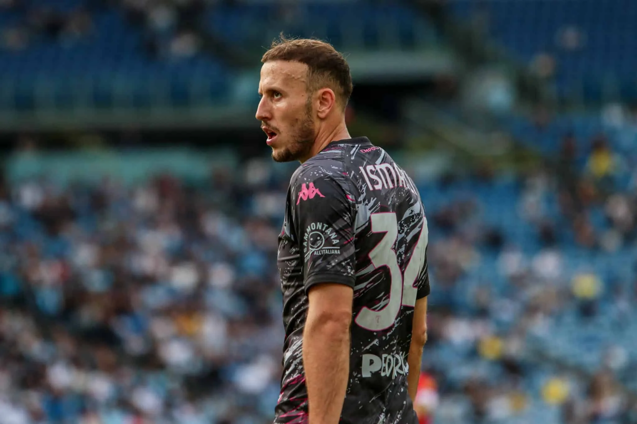 Fantacalcio, obiettivo modificatore: i migliori difensori per media voto nelle prime 7 di campionato, c’è una sorpresa da Empoli