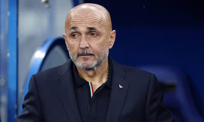 Euro2024, la probabile formazione dell&rsquo;Italia contro l&rsquo;Albania: centrocampo a pezzi! In 3 out, Spalletti corre ai ripari