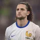 Calciomercato, novità Milan-Rabiot: lui rifiuta il Gala, ma Fonseca…