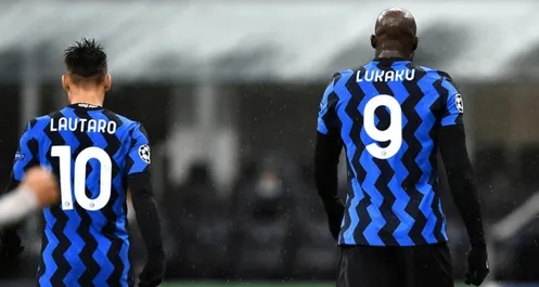 Fantacalcio: i migliori e i peggiori attaccanti della 20^ giornata di Serie A