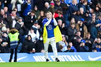 La classifica, le squadre che hanno speso più soldi nel calciomercato in una singola stagione