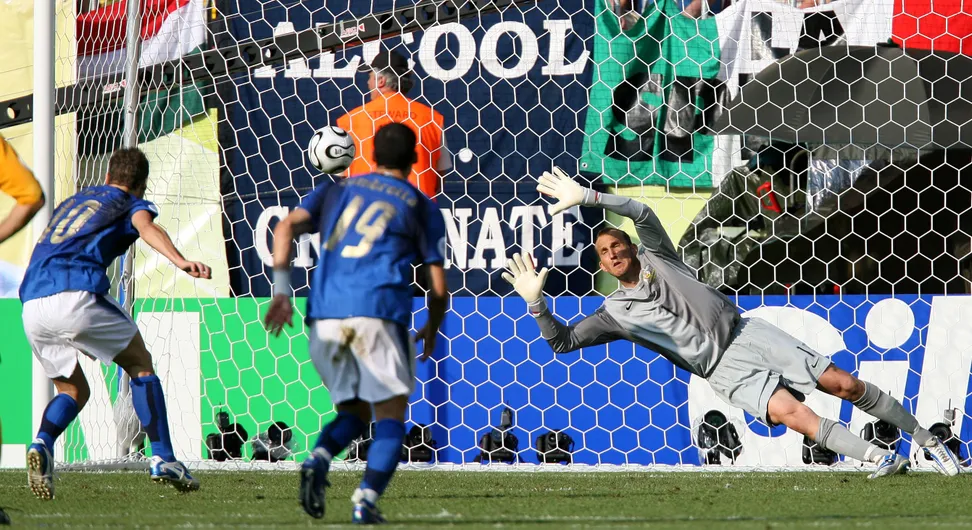 Francesco-Totti-Italia