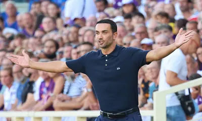 Calciomercato Fiorentina, ecco il nuovo centrocampista! Viene da una big di Serie A, ma non&nbsp;dalla&nbsp;Juventus