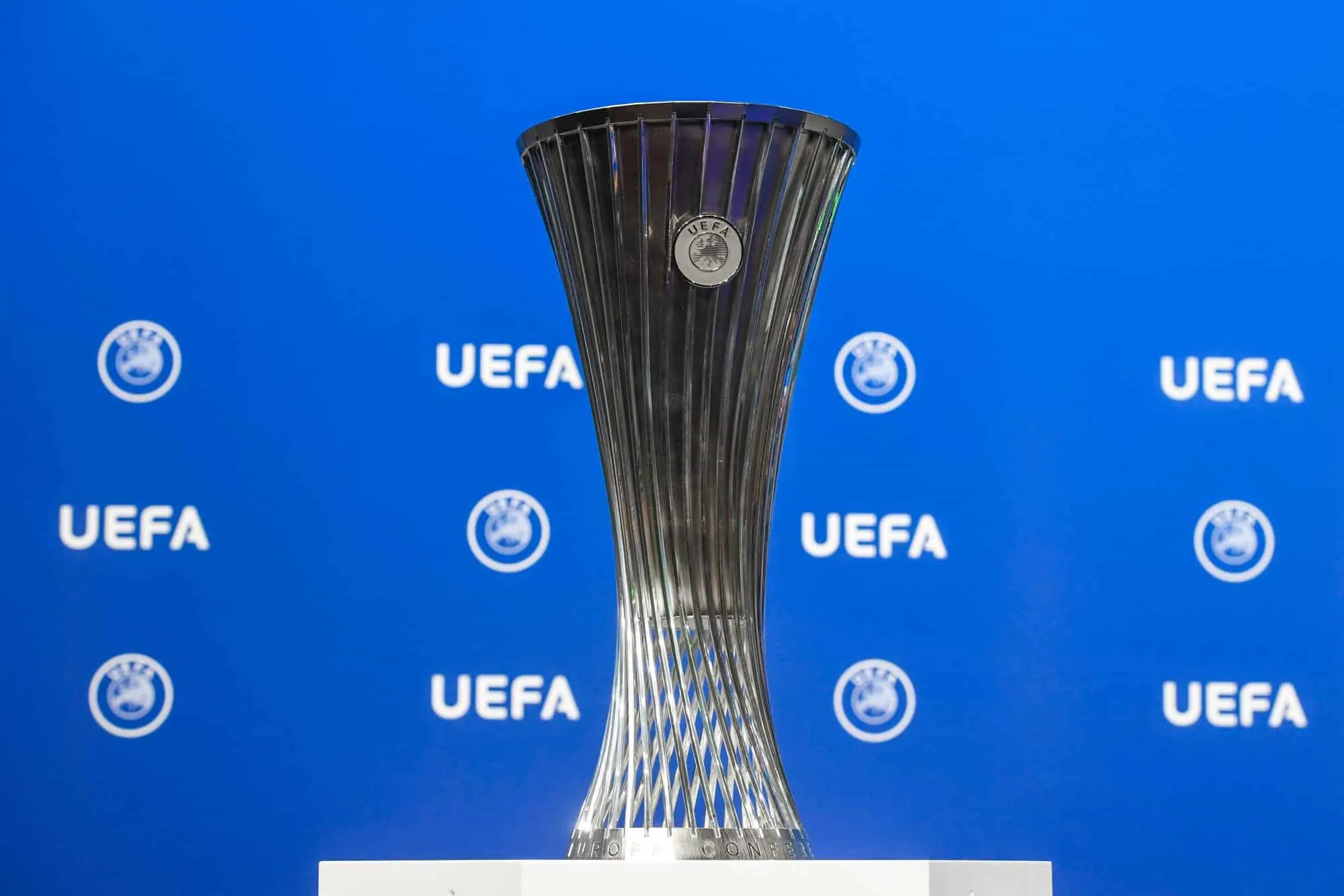 Conference League, dove vedere la terza giornata in TV: Sky, DAZN, TV8 e streaming