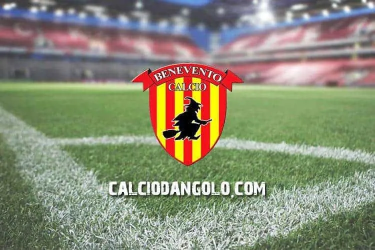 Il 2016 di Ciciretti: dalla Lega Pro alla Nazionale