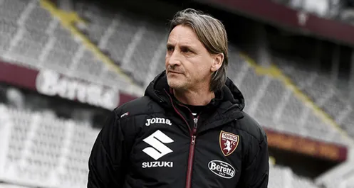 Calciomercato: le principali trattative e tutte le ufficialità di oggi 18 gennaio