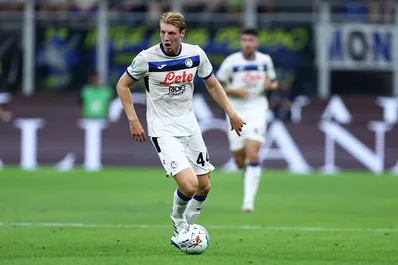 Fantacalcio, che affare! 5 giocatori titolari a sorpresa dopo le prime 3 giornate: c’è il sostituto di Koopmeiners