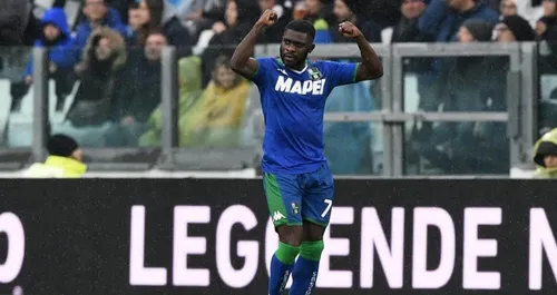 Calciomercato, Boga all’Atalanta: i dettagli dell’operazione e i consigli al fantacalcio