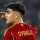 Fantacalcio, le ultime sulle formazioni della 21^ giornata: chi gioca tra Dybala, Caputo, Colombo, Chiesa&hellip;