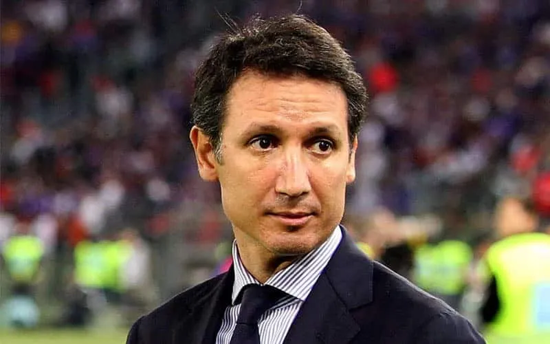 UFFICIALE, Bologna: preso Juwara dal Chievo Verona