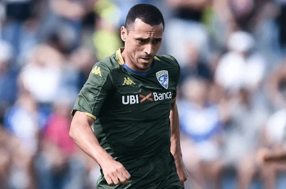 Come cambia la classifica dopo la 14^ giornata, Serie A 2019