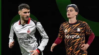 Consigli fantacalcio, 7 sorprese di fine stagione: da Gimenez a Pisilli