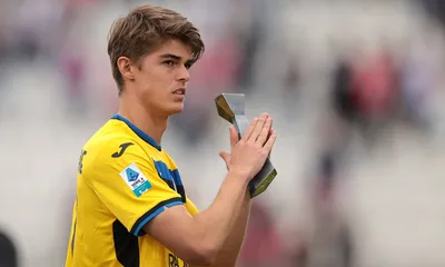 Voti fantacalcio, i migliori giocatori della 35^ giornata divisi per ruolo: riecco De Ketelaere