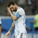 Coppa dei campioni CONMEBOL-UEFA, Italia-Argentina 0-3: per l’albiceleste secondo titolo