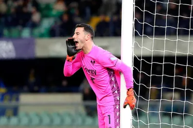 Hellas Verona-Inter: probabili formazioni, consigli fantacalcio e orario