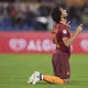 Roma, la cessione di Salah al Liverpool diventa la più ricca della storia del club