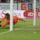 Serie B, Cagliari-Bari 1-1: Antenucci risponde a Lapadula nella prima finale playoff