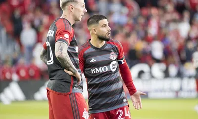 Calciomercato Monza, colpaccio per tentare la salvezza: un re dei bonus al fantacalcio torna in Serie A?