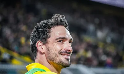 Fantacalcio, la scheda di Mats Hummels alla Roma: un leader per la difesa, ma quanti infortuni
