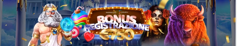 Quigioco scommesse-Registrazione