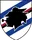 Stemma_Sampdoria