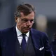 Calciomercato Juventus, inizia il casting per l&rsquo;attaccante: nel mirino anche un vecchio obiettivo