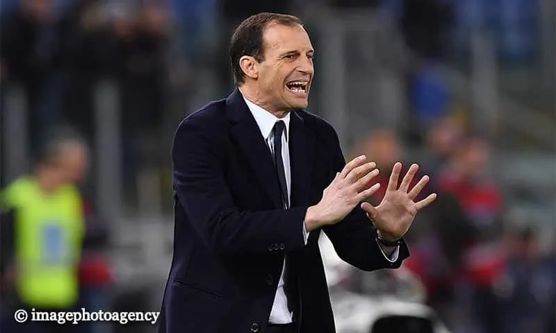 allenatore-juventus-massimiliano-allegri