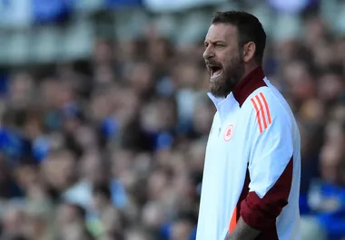 Calciomercato Roma, uragano a Ferragosto: addio Dybala, come cambiano i piani di De Rossi per l’esordio