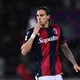 Calciomercato Bologna, Sartori ora ha anche i soldi: quasi 50 milioni da Zirkzee e Calafiori, i 3 nomi nel mirino del DS