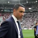 Calciomercato Fiorentina, 2 regali per Palladino: dieci gol in due nell&rsquo;ultima Serie A