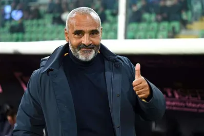 Fantacalcio, Liverani alla Salernitana: nuovo modulo, chi sale e chi scende