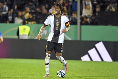 Calciomercato, Bisseck è dell’Inter: le principali trattative e le ufficialità di oggi