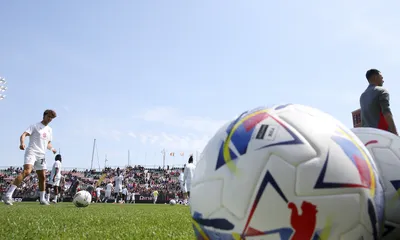 Amichevoli estive Milan 2025: date, programma e ritiro a Milanello