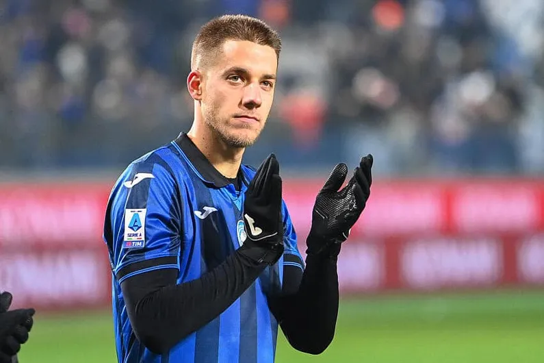 pasalic atalanta