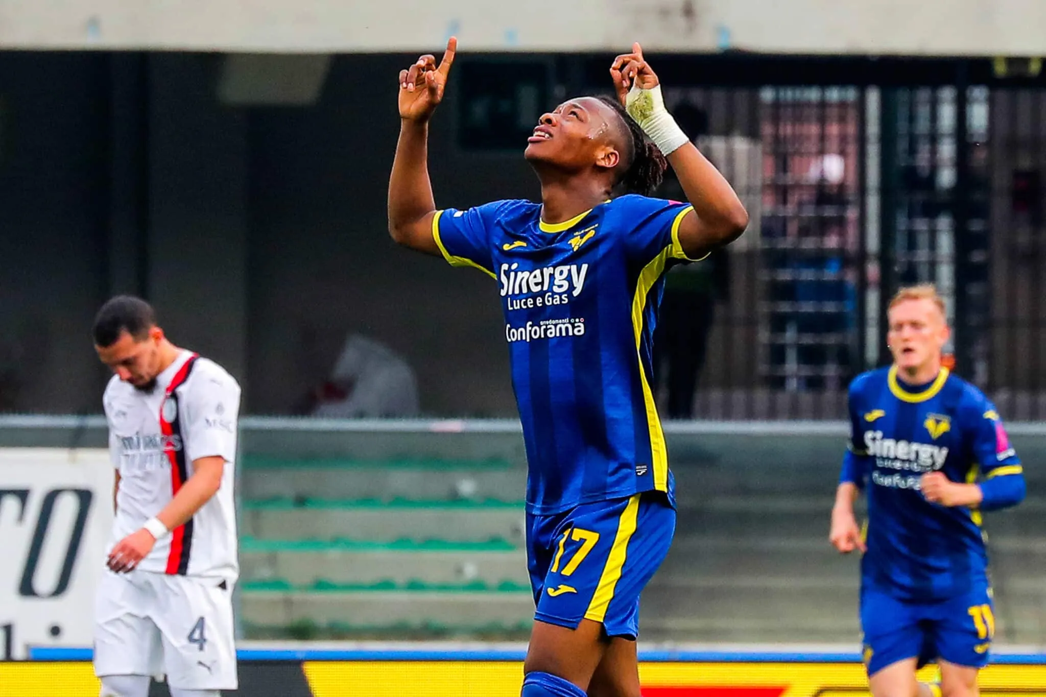 Fantacalcio, 5 scommesse per la 34ª giornata: Noslin è meglio ‘e Soulé