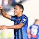 Fantacalcio, i migliori dieci attaccanti nel girone di andata di Serie A