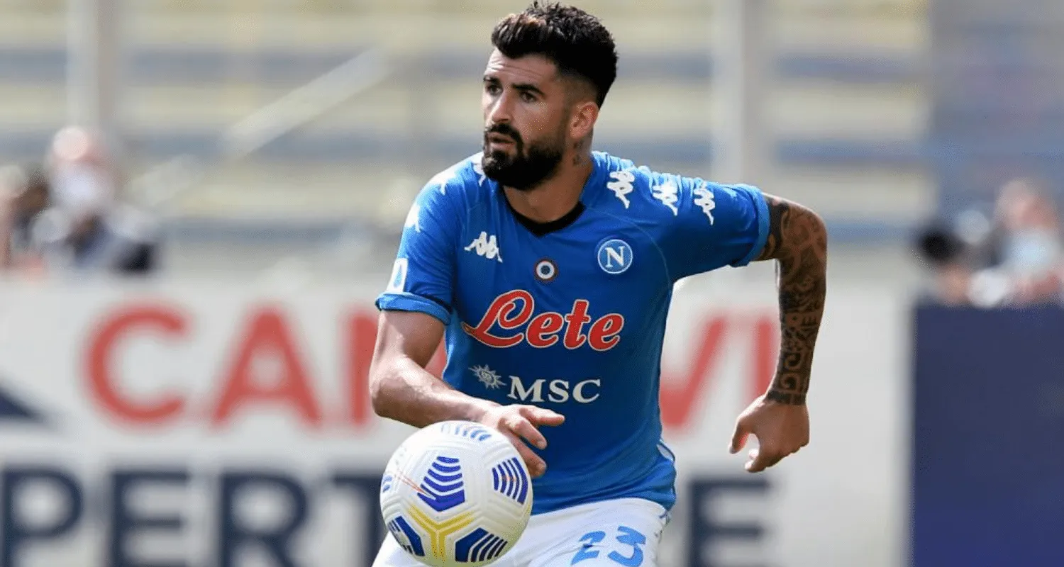 Serie A, aggiornamento casi Coronavirus: i giocatori positivi ed i guariti