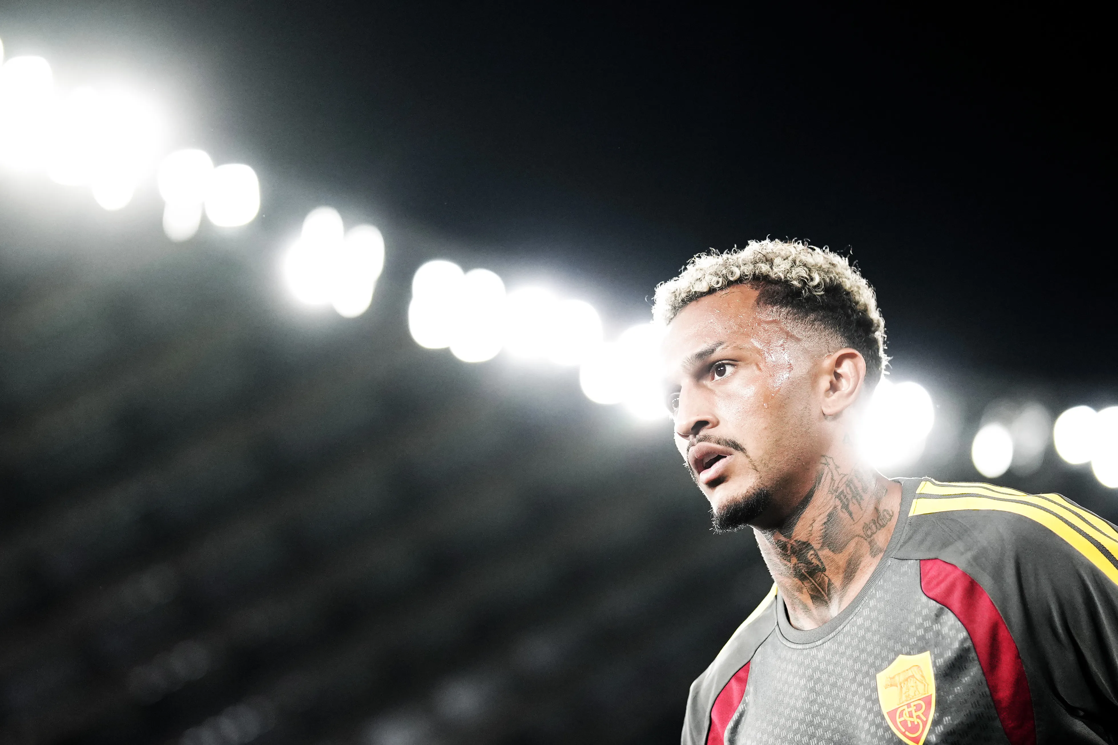 Roma-Genoa: pronostico, anteprima e probabili formazioni